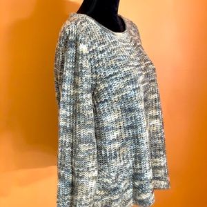 ❄️WINTER CLEARANCE SWEATERS